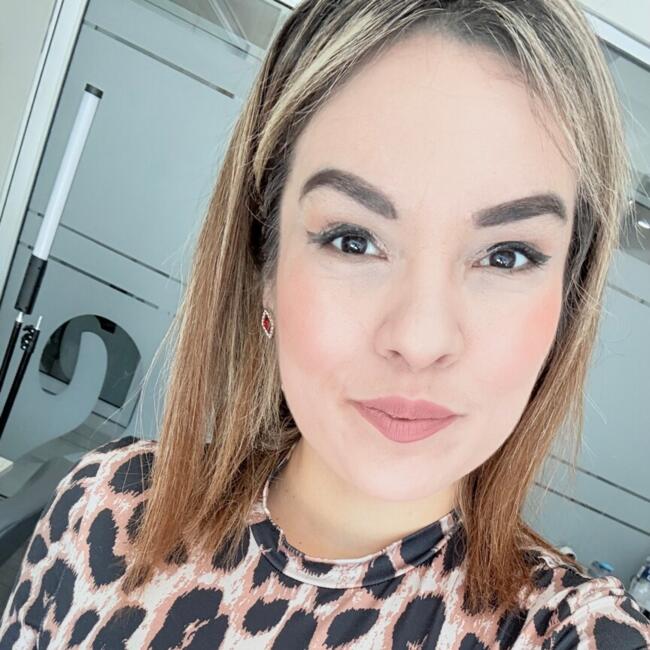 Babysitting job in Tijuana: Alejandra