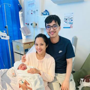 Babysitting job in Manchester: babysitting job Chrissa