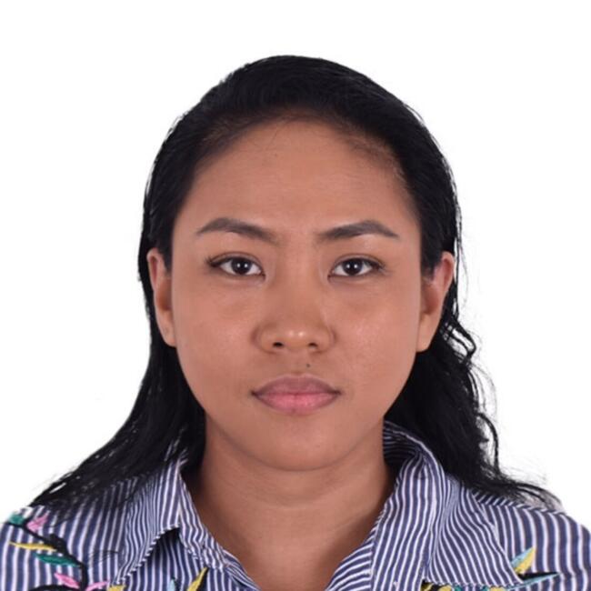 Babysitting job in Mississauga: Jamaica