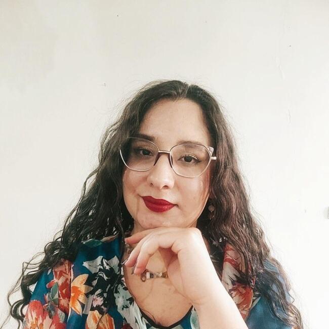 İstanbul bölgesinde bebek bakıcısı: Negar