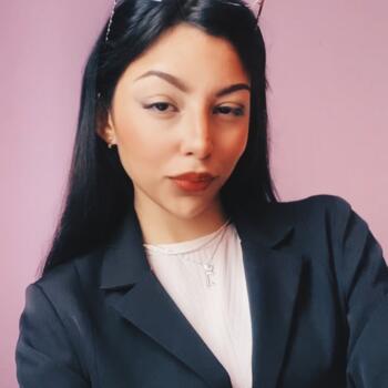 Babá Maceió: Ellen