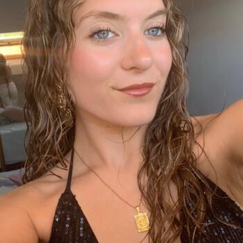 Babysitter in Zamora: Sabela