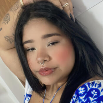 Babysitter Maracanaú: Samara