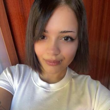 Niñera en González Catán: Mora