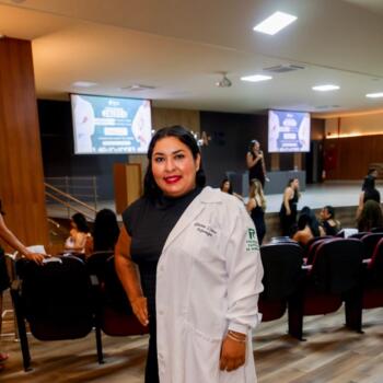 Babysitter Porto Velho: Gleiciane Souza
