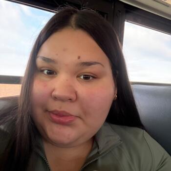 Babysitter in Hutto: Chelsea