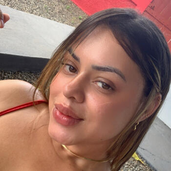 Emprego de babá em Canaã dos Carajás: emprego de babá Fernanda