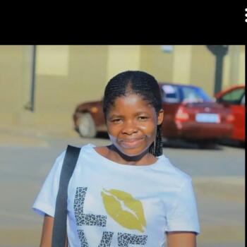 Nanny Tembisa (Gauteng): Progress