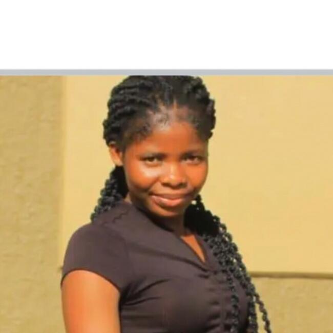 Nanny in Tembisa (Gauteng): Progress