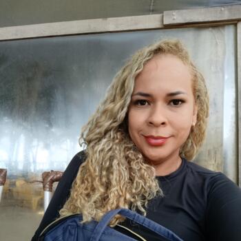 Parent Fortaleza: Francielly