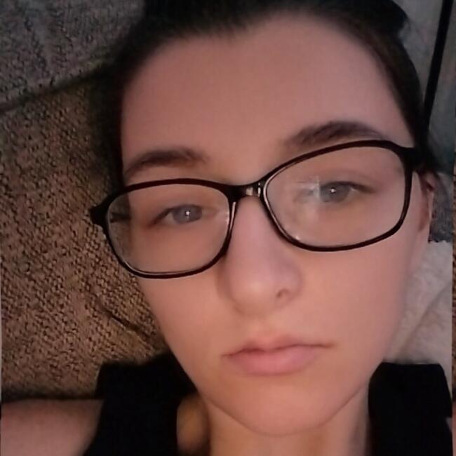 Babysitting job in Accrington: Chelsey