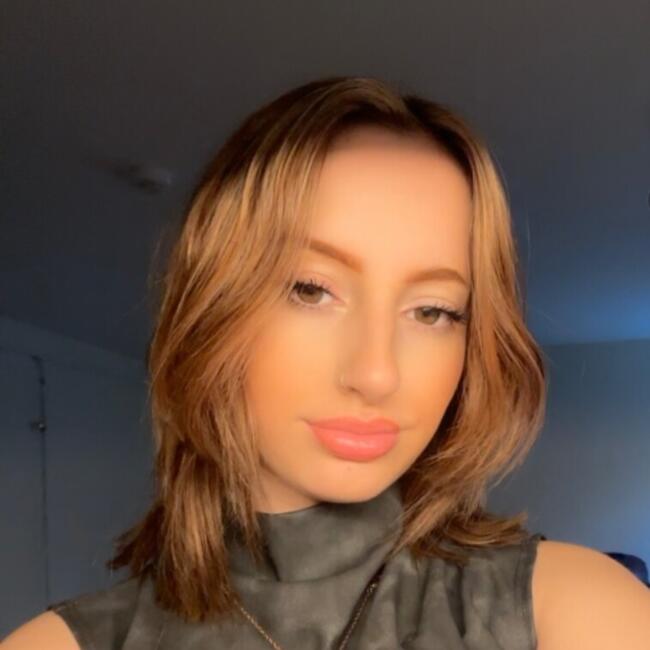 Oppas in Almere: Angel