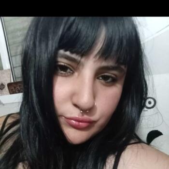 Niñera en Zárate: Candela