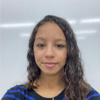 Babysitter Perpignan: Pavia