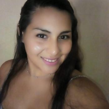 Babysitter in Ituzaingó (Provincia de Buenos Aires): Norma ethel