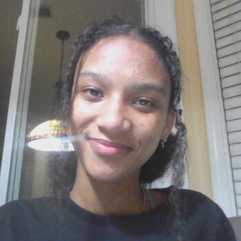 Babysitter Lawrenceville (Georgia): Avery