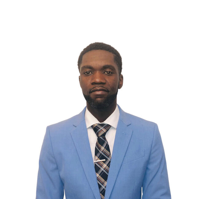 Babysitting job in Summerville: Jameion