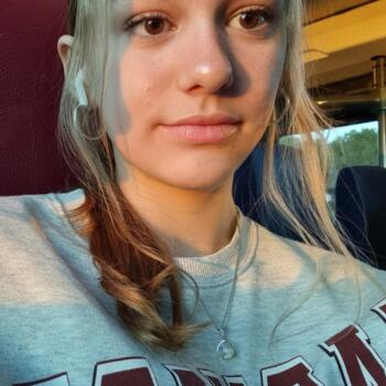 Canguro Collado Mediano: Elisa