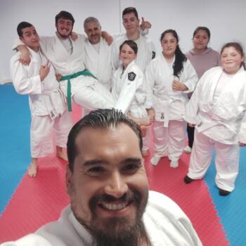 Babysitting job in Chaves: babysitting job Ismael