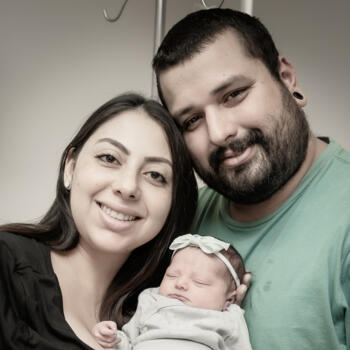 Babysitting job in Cartago: babysitting job Pablo