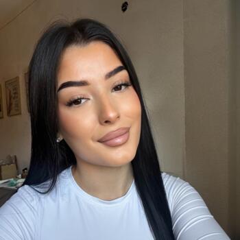 Varuška v Celje: Agnesa