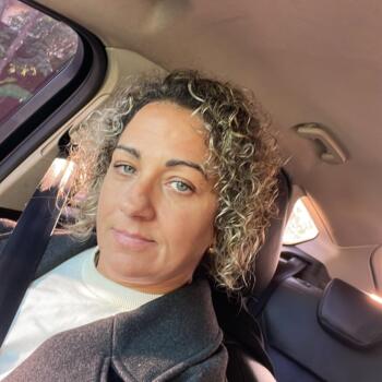 Babysitter in Avellaneda (Buenos Aires): Giselle