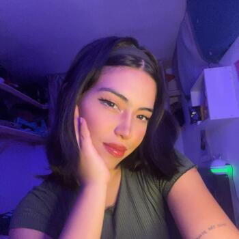 Babysitter Villa: Andrea