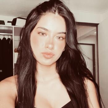 Babysitter in Querétaro City: Abby