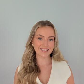 Babysitter Barcelona: Loren