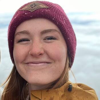 Babysitter in Chattanooga: Joy