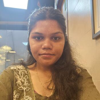 बंगलौर में आया: Isha