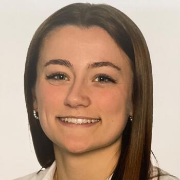 Canguro en Bétera: Marta