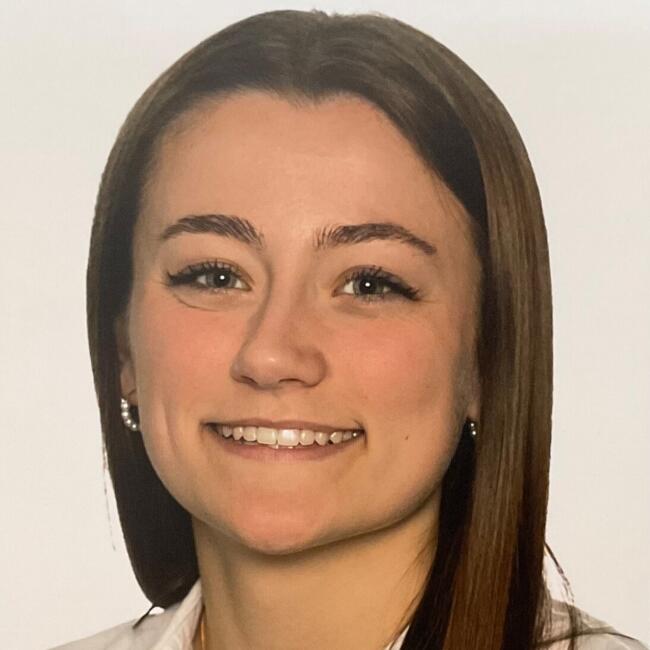 Canguro en Bétera: Marta