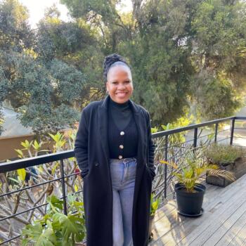 Babysitting job in Polokwane: MBALI