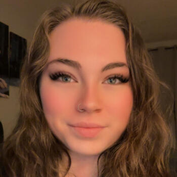 Gardienne Calgary: Shelby