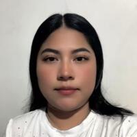 María José