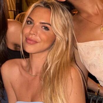 Babysitter Miami: Florencia