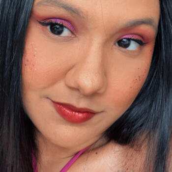 Babysitter in São Luís: Juliana