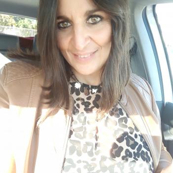 Babysitter Treviso: CHIARA pesce