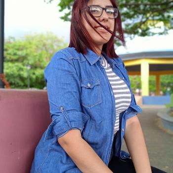Babysitter in Herediana: Anyel