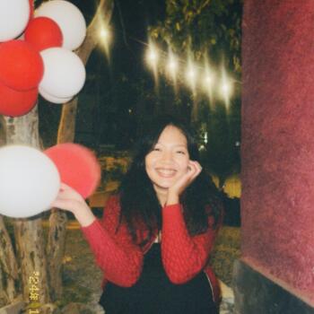 Babysitter in Brisbane: Aayusha