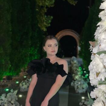 Babysitting job in Culmea: babysitting job Ioana
