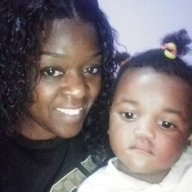 Babysitting job in Kitwe: Berth