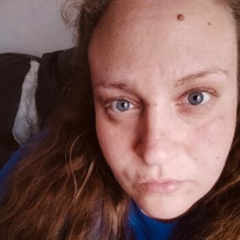 Lavoro per babysitter a Maddaloni: lavoro per babysitter Alessia