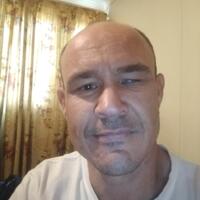 George