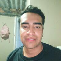 Juan Sebastian Hurtatiz
