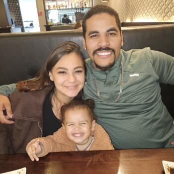 Trabajo para niñera en São Paulo: trabajo para niñera Daniela Zanelli Viana