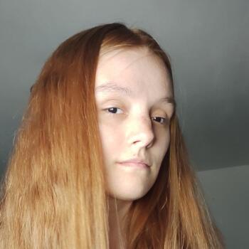 Babysitter Zagreb: Andreja