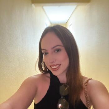 Canguro en Finestrat: Alba