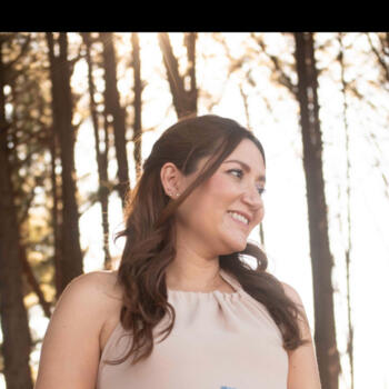 Nanny job in Santa Cruz: babysitting job Vera lucia